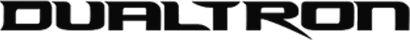 Dualtron