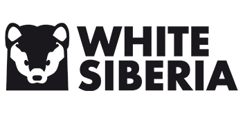 White Siberia